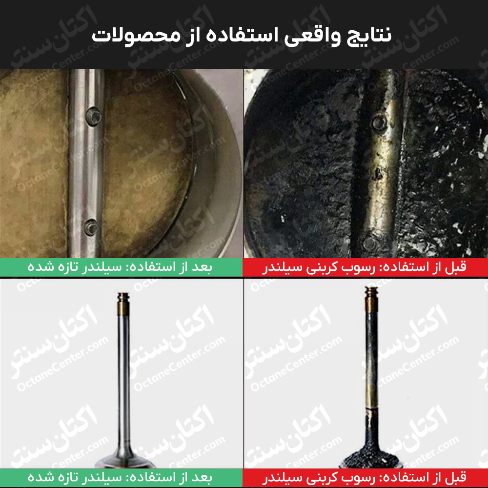 مکمل نخرید