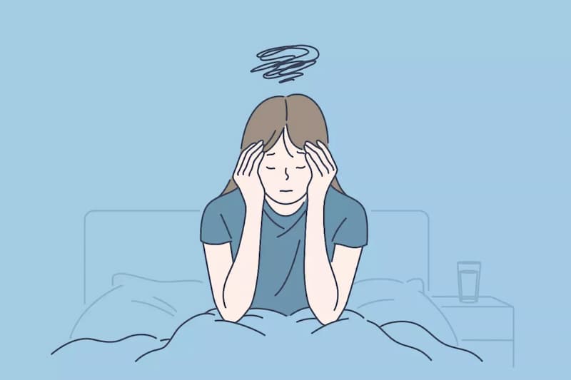 مشاوره آنلاین