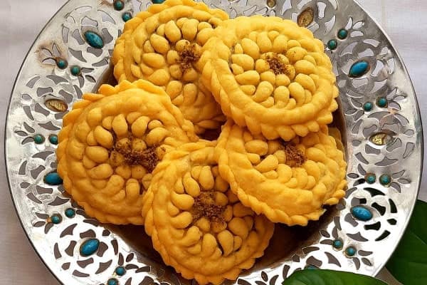 کلمپه